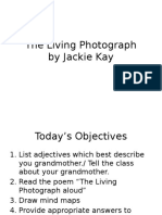 265620237 the Living Photograph