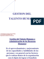 Recursos_Humanos 2017