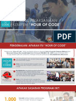 Manual Pelaksanaan Hour of Code 2017 v03