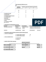 Analisis de Las Programaciones Modelos Analogos-Actualizado (1)