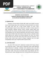 Download Kerangka Acuan Kampanye MR by syaeful baith SN365030547 doc pdf