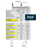 nuevo_cronograma_esp_18.pdf