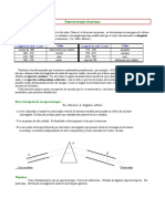 Espectroscopio - PDF Exp 7 Y8