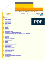 7098286-Apuntes-Quimica-Muchos-Temas.pdf