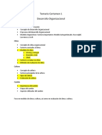 Temario Certamen 1 Desarrollo Organizacional.docx