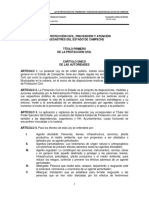 LEY DE PROTECCIÓN CIVIL, PREVENCIÓN Y ATENCIÓN DE DESASTRES DEL ESTADO.pdf