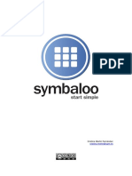 Marcadores sociales. Symbaloo.pdf