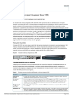 Cisco 1905 ptbr1345224033 PDF