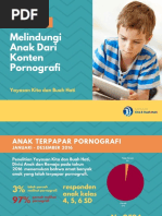 Xitoy oilaviy jinsiy aloqa