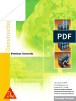 7. bro-cpd-PerviousConcrete-us (1).pdf