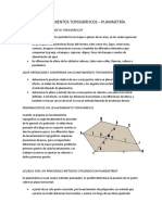 LEVANTAMIENTOS TOPOGRÁFICOS.docx