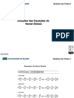 Navier-Stokes-T.pdf