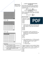 Practica Porcentaje Aumento Descuentos