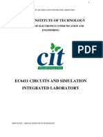 EC-II-Lab-Manual.pdf