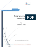 CsharpProgramming.pdf