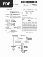 US6852877-Process for the Production of Vinyl Acetate