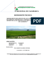 Memoria Carniche PDF