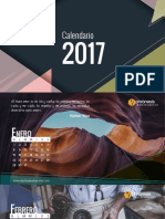 44_Calendario2017.pdf