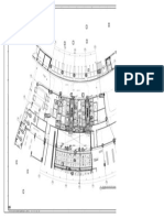 Plan PDF