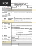 Download TLE 10 DLP 32 by Mary Jane Repaja Canaya SN365037808 doc pdf