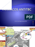 Antitbc-Clase 2017
