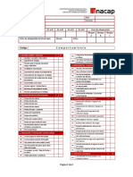 Cartilla-Observador-Conducta-Planilla-Inspección-1.pdf