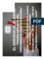 SERVICIO - PIEDRA.pdf