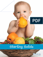 starting-solids.pdf