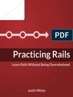 316519089-Practicing-Rails-Sample.pdf