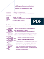 8085-Assembly-Language-Programs-Explanations-1.pdf