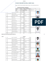 BSE Odisha