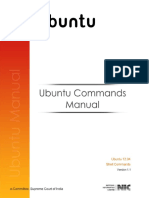 admin_manual.pdf