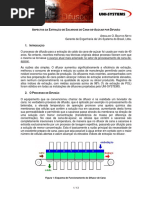 Aspectos de Extracion en Difusor 170308