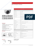 Cam2 PDF