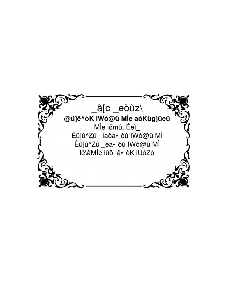 U E Ok Iwo U Mie Aokug Ueu Mie Iomu Eei Eu U Zu Iada Du Iwo U Mi Eu U Zu Ea Du Iwo U Mi Le Amie Iuo A Ok Iuozo