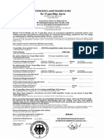 OMD-2005-C.pdf