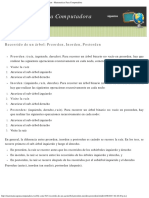 Recorrido_arbol.pdf