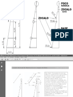 Lampara-ejemplo Cad 3d