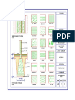 Pondasi Model - PDF 6