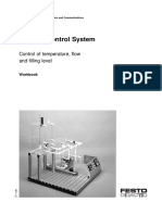 Festo Didactic Process Control System.pdf