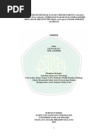 Download Tikus Dan Ayat by lailatul rofiah SN365043327 doc pdf
