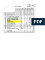 Manifold PDF