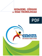 Enem2009_linguagens_codigos