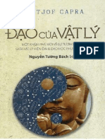 Dao Cua Vat Ly PDF