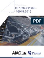 Transitioning_to_IATF_16949_Whitepaper_AIAG_3.pdf