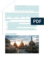 Download Pengertian Akulturasi Dan Contoh Akulturasi Budaya by WantiAsmara SN365046878 doc pdf