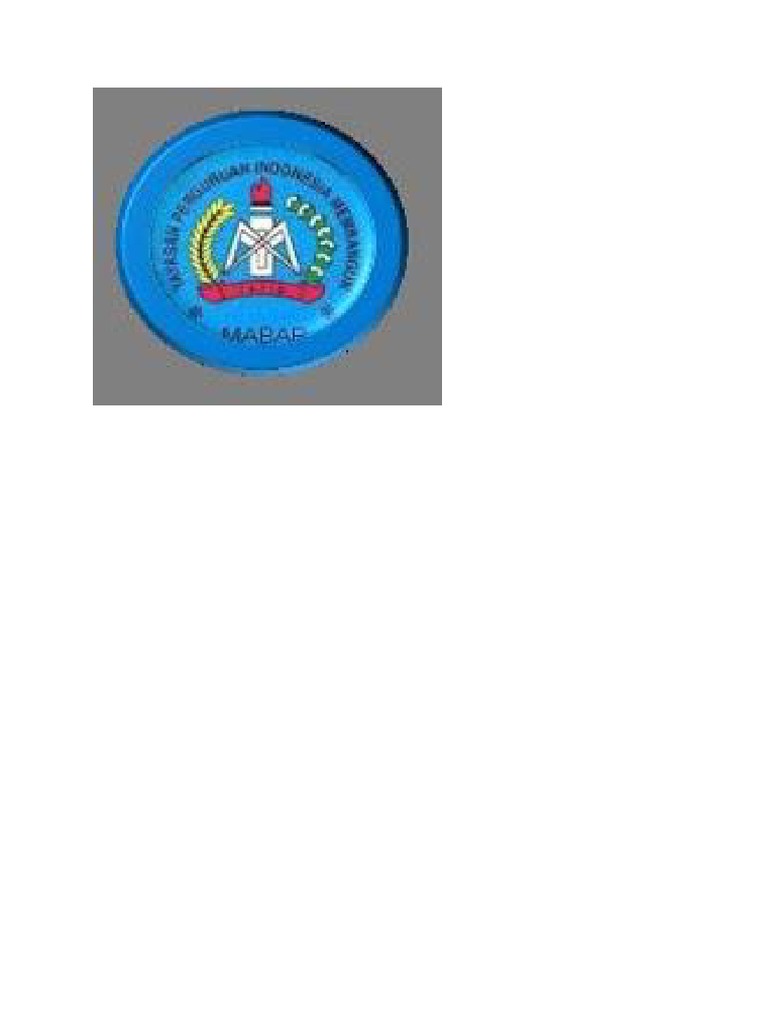 Logo Yapim | PDF