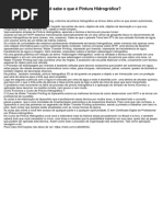 Voc_sabe_o_que_Pintura_Hidrogr_fica__mYZta2.pdf