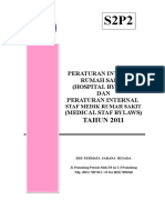 293404900-Peraturan-Internal-Staf-Medis.doc