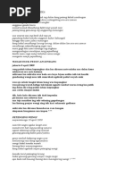 Download puisi bahasa jawa by Tita Nabila SN36504753 doc pdf